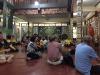 Wat_Suan_Mokh 49.jpg 3.0K